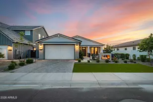 11552 N San Clemente St, Surprise, AZ 85388 - Photo 1