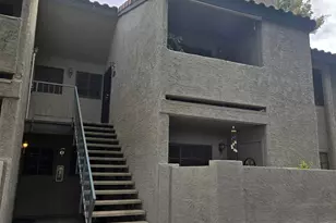 533 W Guadalupe Rd, Mesa, AZ 85210 - Photo 1