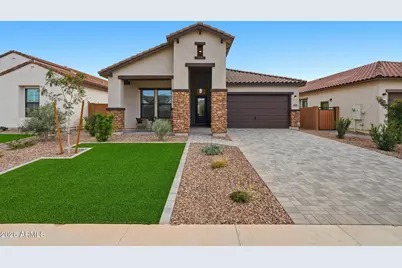 685 E Greenback Drive, San Tan Valley, AZ 85140 - Photo 1
