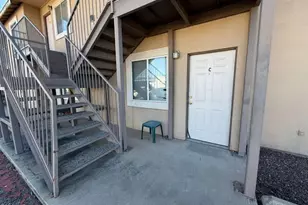 1810 E 8th St, Douglas, AZ 85607 - Photo 1