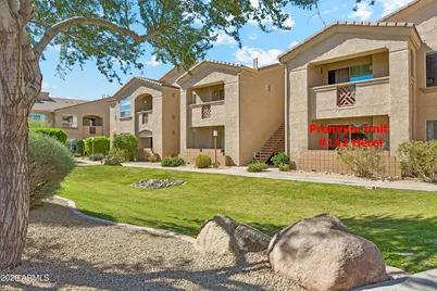 29606 N Tatum Boulevard #112, Cave Creek, AZ 85331 - Photo 1