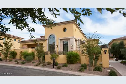 18963 N 101st Street, Scottsdale, AZ 85255 - Photo 1