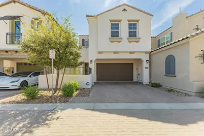 1489 E Shannon Street, Gilbert, AZ 85295 - Photo 1