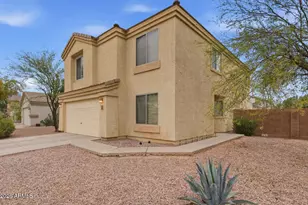 43752 W Arizona Ave, Maricopa, AZ 85138 - Photo 1