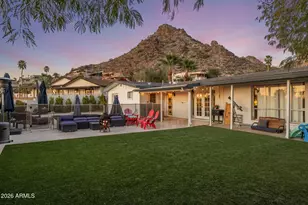 6820 North 23rd Pl, Phoenix, AZ 85016 - Photo 1