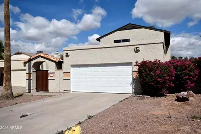 630 E Jensen Street #137, Mesa, AZ 85203 - Photo 1