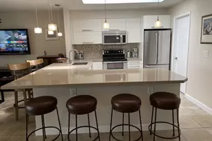 524 W Colgate Dr, Tempe, AZ 85283 - Photo 1