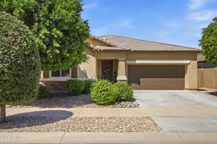 15758 W Laurel Ln, Surprise, AZ 85379 - Photo 1