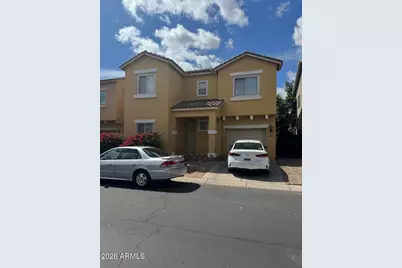 230 S Leandro --, Mesa, AZ 85208 - Photo 1