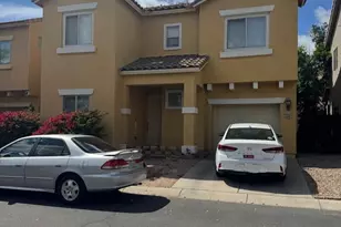 230 S Leandro, Mesa, AZ 85208 - Photo 1
