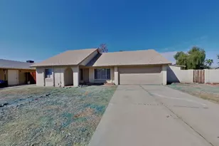 3644 N 89th Ave, Phoenix, AZ 85037 - Photo 1