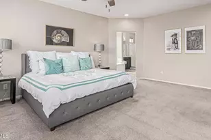 7657 S Debra Dr, Gilbert, AZ 85298 - Photo 1