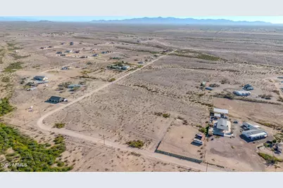 Xx10C W Calle De Oro - Lot 3 -- #3, Tonopah, AZ 85354 - Photo 1