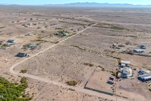 Xx10C W Calle De Oro - Lot 1 --, Tonopah, AZ 85354 - Photo 1