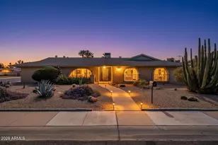 4503 W Laurie Ln, Glendale, AZ 85302 - Photo 1