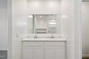 1554 E Glazier Dr E, Casa Grande, AZ 85122 - Photo 19