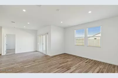 1554 E Glazier Drive E, Casa Grande, AZ 85122 - Photo 11