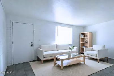 565 S Hobson #Apt 1, Mesa, AZ 85204 - Photo 1