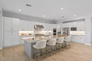 22764 N 97th Dr, Peoria, AZ 85383 - Photo 1
