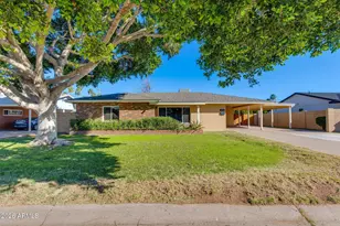 4608 E Virginia Ave, Phoenix, AZ 85008 - Photo 1