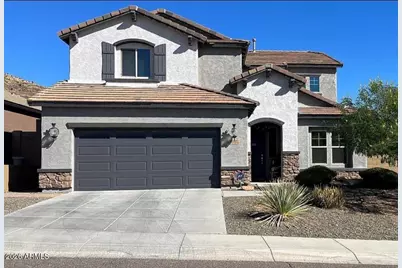 26833 N 14th Lane, Phoenix, AZ 85085 - Photo 1