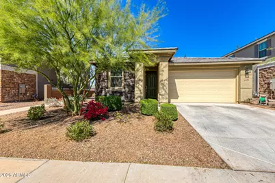 [Address not provided], Avondale, AZ 85323 - Photo 1