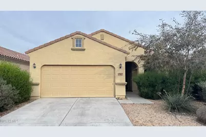 17617 N 17th Lane, Phoenix, AZ 85023 - Photo 1