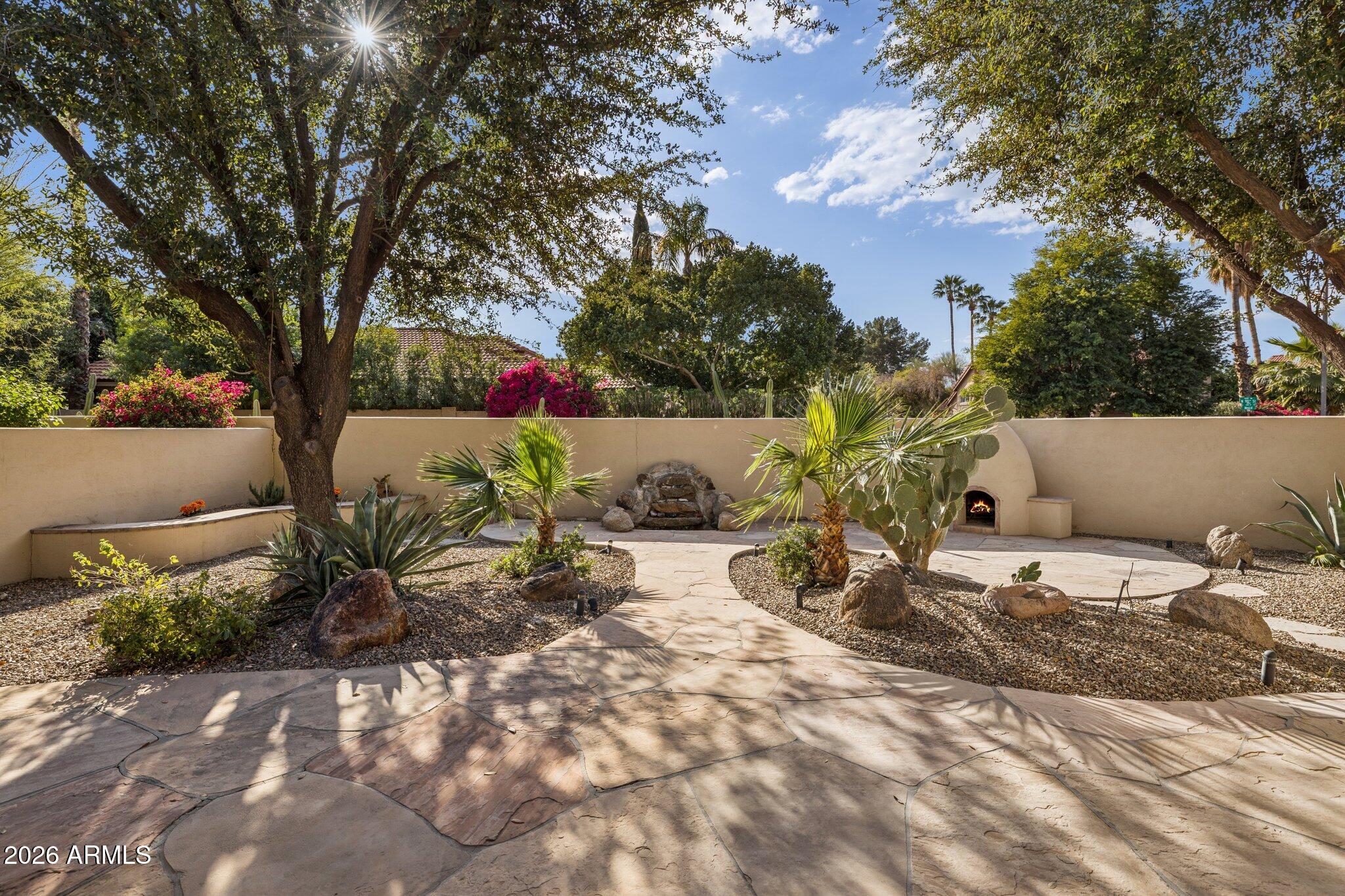 9065 E Gary Rd #133, Scottsdale, AZ 85260 - MLS 6996431 - Coldwell Banker