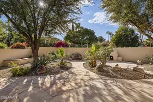 9065 E Gary Rd, Scottsdale, AZ 85260 - Photo 1