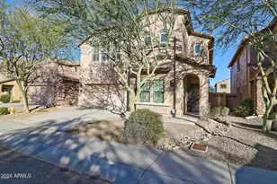 2530 W Cordia Ln, Phoenix, AZ 85085 - Photo 1