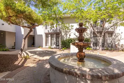5221 N 24th Street #208, Phoenix, AZ 85016 - Photo 1