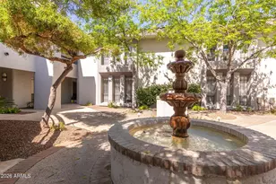 5221 N 24th St, Phoenix, AZ 85016 - Photo 1