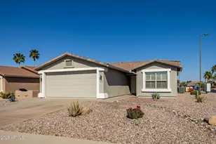 3504 E Bellerive Pl, Chandler, AZ 85249 - Photo 1