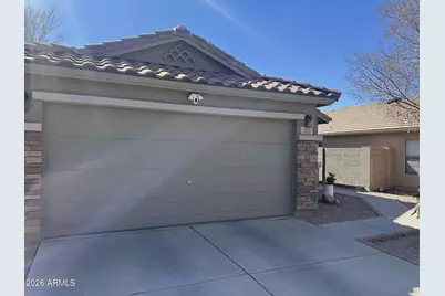 3521 E Denim Trail, San Tan Valley, AZ 85143 - Photo 1