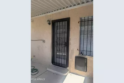 7126 N 19th Avenue #Unit 223, Phoenix, AZ 85021 - Photo 1