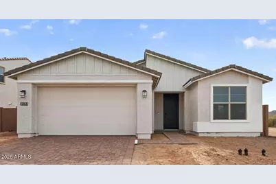 31058 N Calabasas Lane, Queen Creek, AZ 85144 - Photo 1