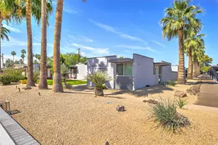 4204 N 38th St, Phoenix, AZ 85018 - Photo 1