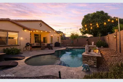 13614 W Catalina Drive, Avondale, AZ 85392 - Photo 1