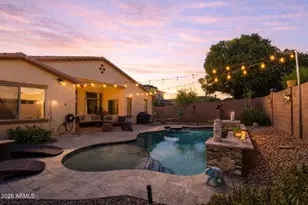 13614 W Catalina Dr, Avondale, AZ 85392 - Photo 1