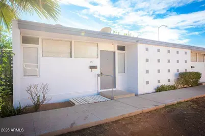 247 S Hobson, Mesa, AZ 85204 - Photo 1