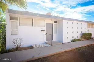 247 S Hobson, Mesa, AZ 85204 - Photo 1
