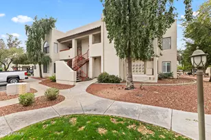 750 E Northern Ave, Phoenix, AZ 85020 - Photo 1