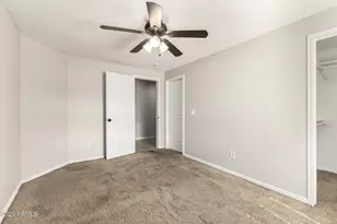 5141 N 22nd Ave, Phoenix, AZ 85015 - Photo 17