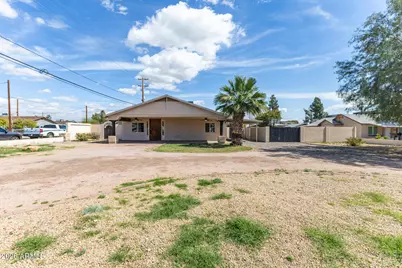 5141 N 22nd Avenue, Phoenix, AZ 85015 - Photo 1
