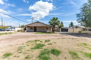 5141 N 22nd Ave, Phoenix, AZ 85015 - Photo 1