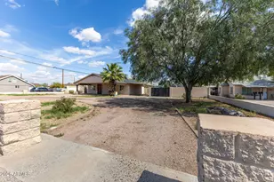 5141 N 22nd Ave, Phoenix, AZ 85015 - Photo 3