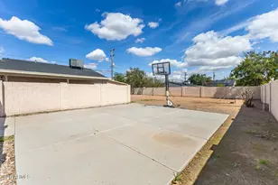 5141 N 22nd Ave, Phoenix, AZ 85015 - Photo 25