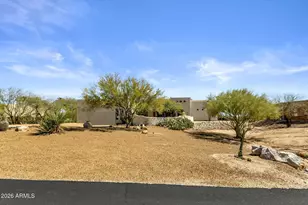 29705 N 141st Pl, Scottsdale, AZ 85262 - Photo 1