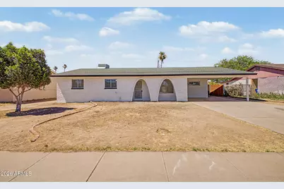 4214 W Lewis Avenue, Phoenix, AZ 85009 - Photo 1
