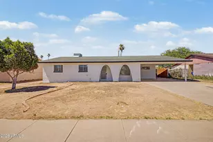 4214 W Lewis Ave, Phoenix, AZ 85009 - Photo 1